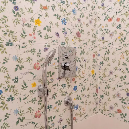 Accommodatie bij particulieren Domus Lavica By Sicily In Catánia