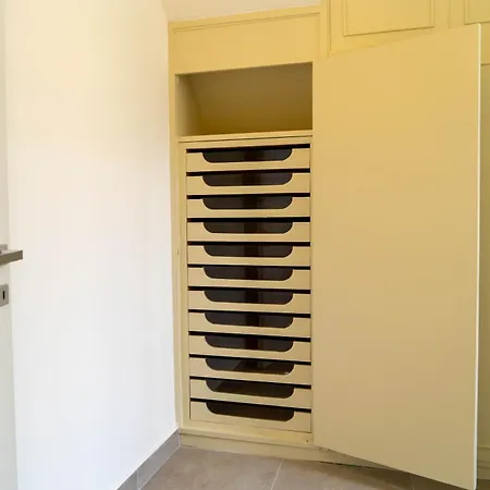 Domus Lavica By Sicily In Quarto em Acomodações Particulares